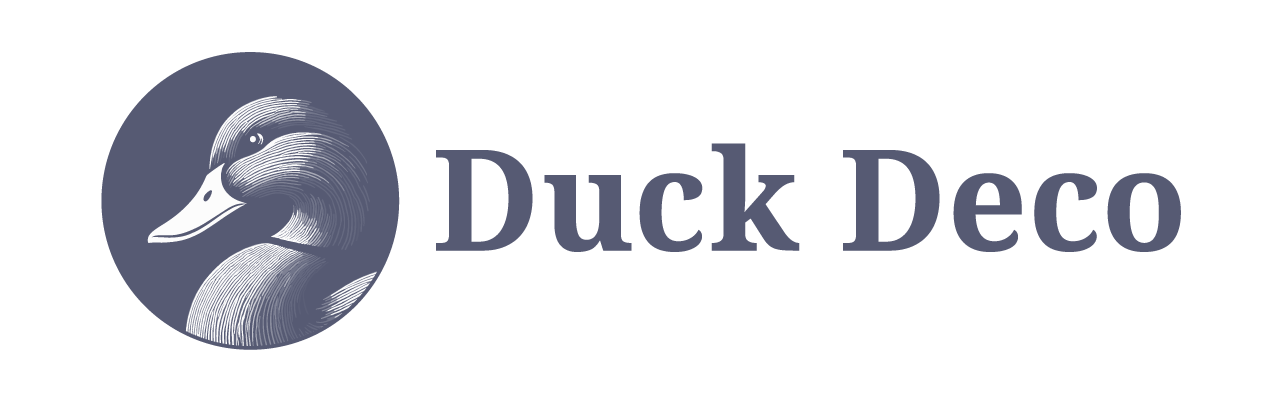 DuckDeco | Namu dekoracijos | Stalai | Vazos |
