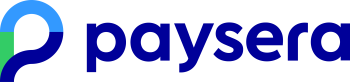 Paysera_logo_2022